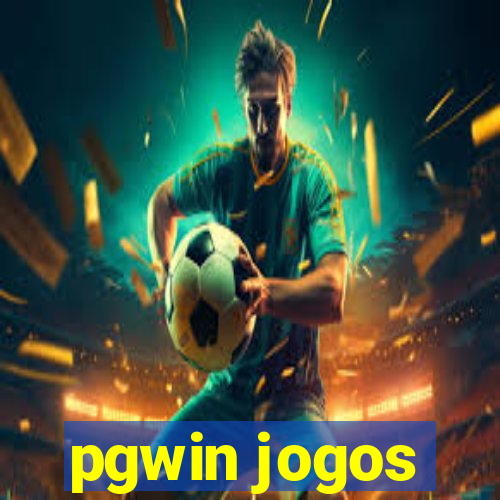 pgwin jogos